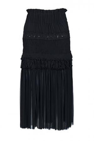 Юбка NINA RICCI