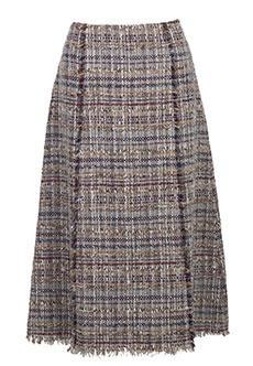 Юбка DIANE VON FURSTENBERG