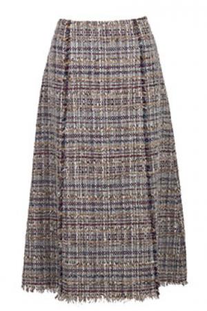 Юбка DIANE VON FURSTENBERG