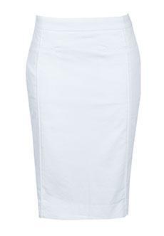 Юбка PATRIZIA PEPE