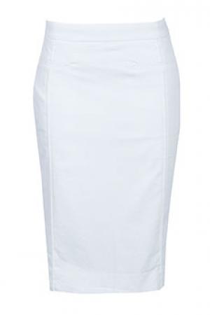 Юбка PATRIZIA PEPE