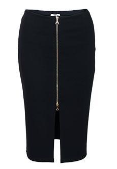 Юбка PATRIZIA PEPE