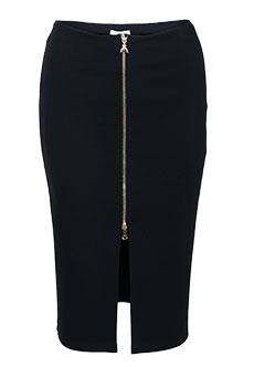 Юбка PATRIZIA PEPE