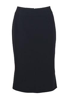 Юбка ELISA FANTI