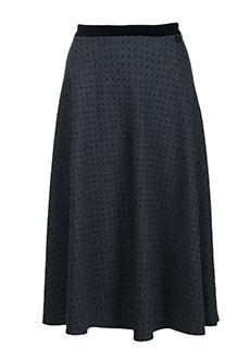 Юбка ELISA FANTI