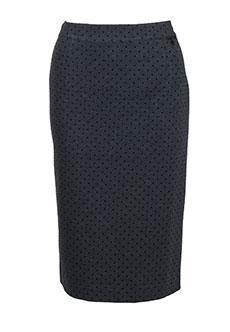 Юбка ELISA FANTI