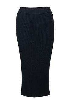 Юбка ARMANI JEANS