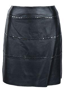 Юбка ARMANI JEANS