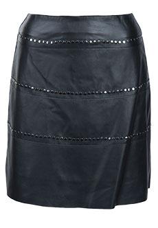 Юбка ARMANI JEANS