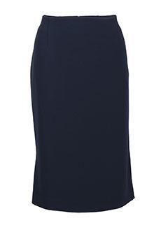 Юбка ELISA FANTI