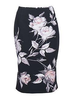 Юбка ELISA FANTI