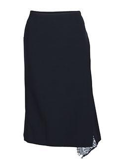 Юбка VIA TORRIANI 88 Юбка VIA TORRIANI 88