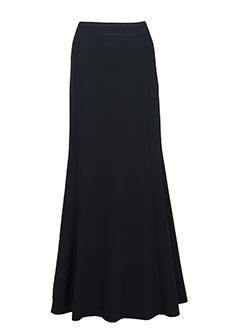 Юбка ELISA FANTI