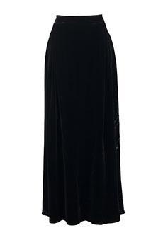 Юбка ELISA FANTI