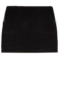 Юбка PATRIZIA PEPE