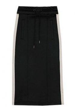 Юбка PALM ANGELS