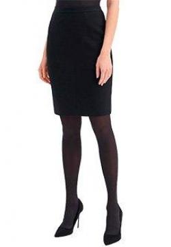 Юбка LUISA SPAGNOLI