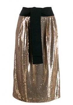 Юбка P.A.R.O.S.H.