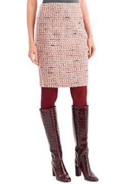 Юбка LUISA SPAGNOLI