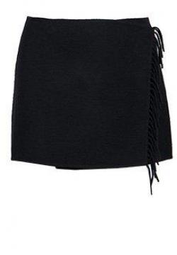 Юбка P.A.R.O.S.H.