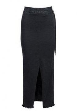 Юбка PATRIZIA PEPE