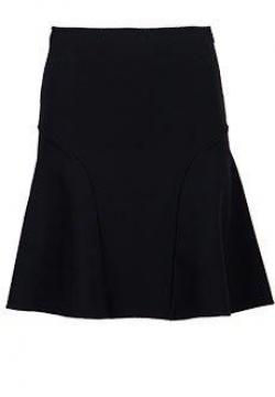 Юбка PATRIZIA PEPE