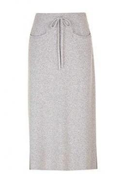 Юбка MAX & MOI