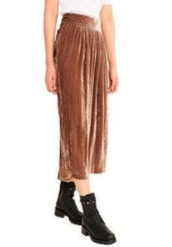 Юбка FABIANA FILIPPI