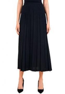 Юбка LUISA SPAGNOLI