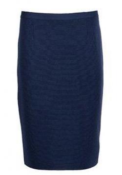 Юбка LUISA SPAGNOLI