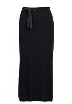 Юбка VIA TORRIANI 88 Юбка VIA TORRIANI 88