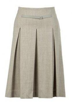 Юбка FABIANA FILIPPI