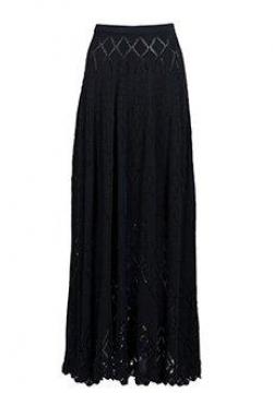 Юбка VIA TORRIANI 88