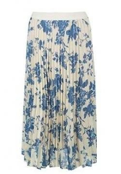 Юбка SEMICOUTURE