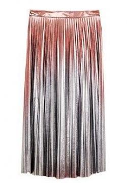 Юбка PATRIZIA PEPE