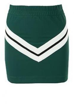 Юбка PATRIZIA PEPE