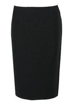 Юбка EMPORIO ARMANI