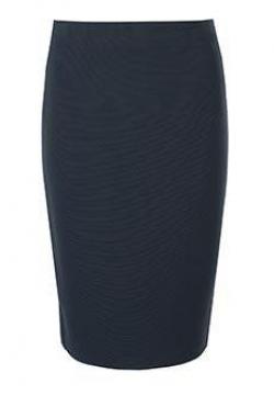 Юбка EMPORIO ARMANI