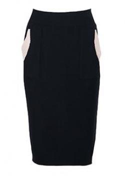 Юбка VIA TORRIANI 88