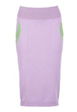 Юбка VIA TORRIANI 88