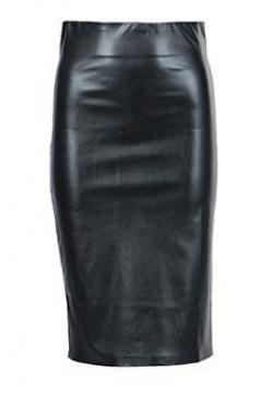 Юбка VIA TORRIANI 88