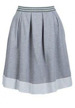 Юбка VIA TORRIANI 88