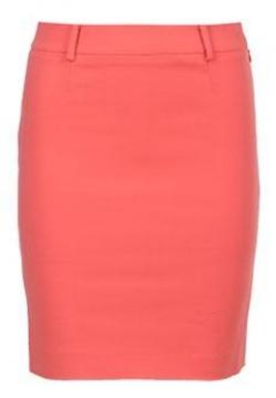 Юбка PATRIZIA PEPE