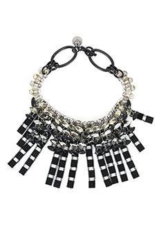 Запонки ALTER EGO