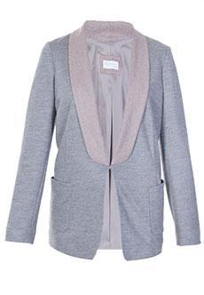 Жакет FABIANA FILIPPI