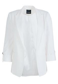 Жакет PINKO