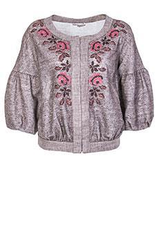 Жакет ALTER EGO