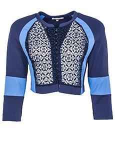 Жакет ALTER EGO