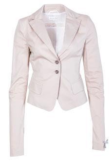 Жакет PATRIZIA PEPE