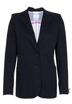 Жакет PATRIZIA PEPE